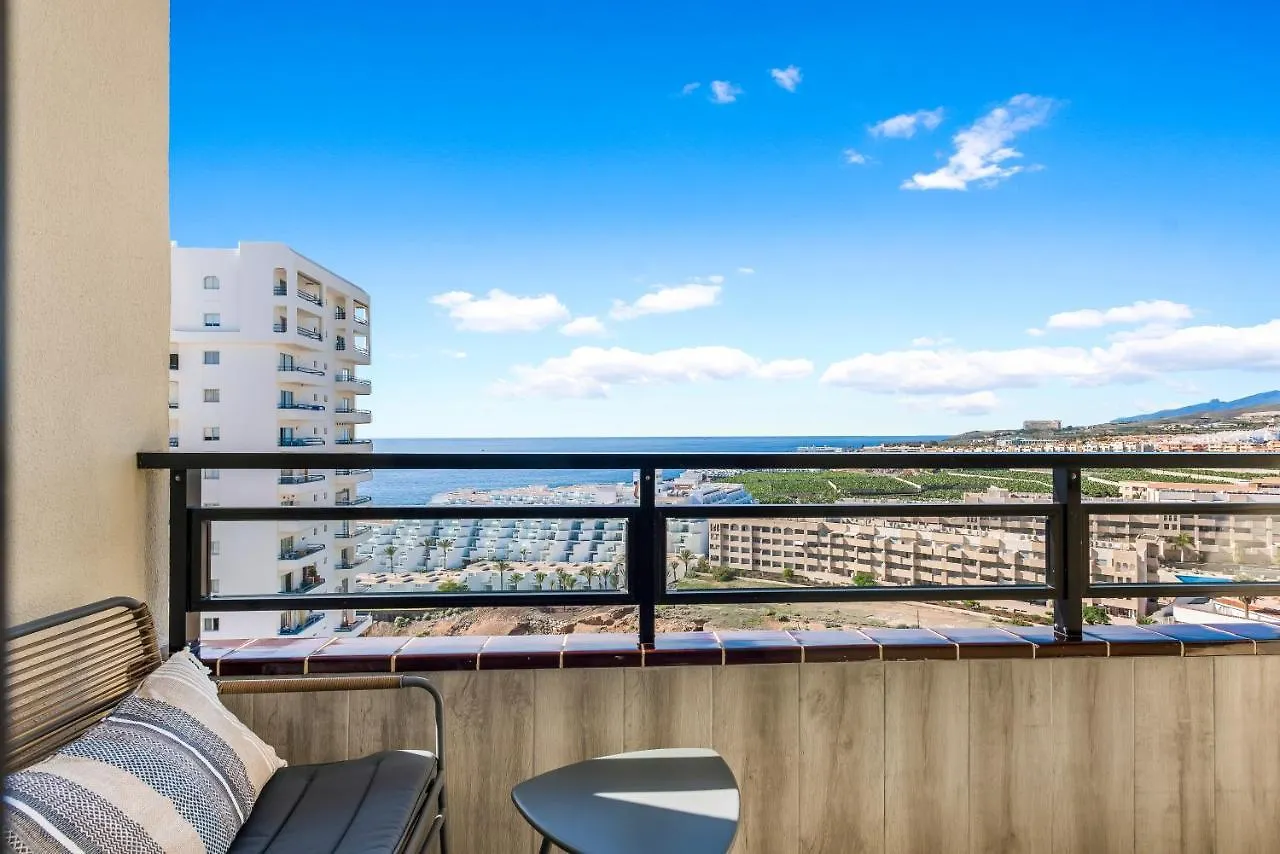 Atlantic Smart Home, Hi-End Services, Media Stream Costa Adeje  Costa Adeje (Tenerife)