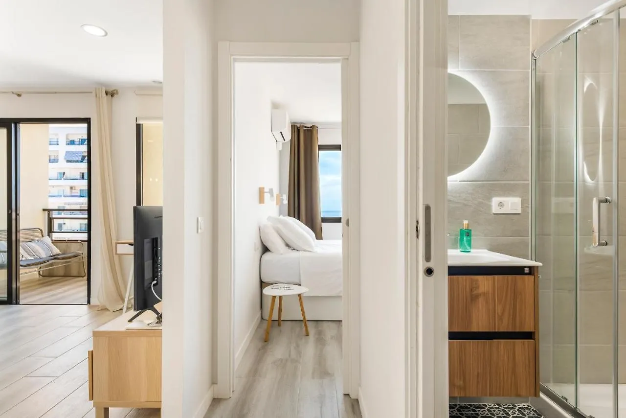 Atlantic Smart Home, Hi-End Services, Media Stream Costa Adeje  Spain