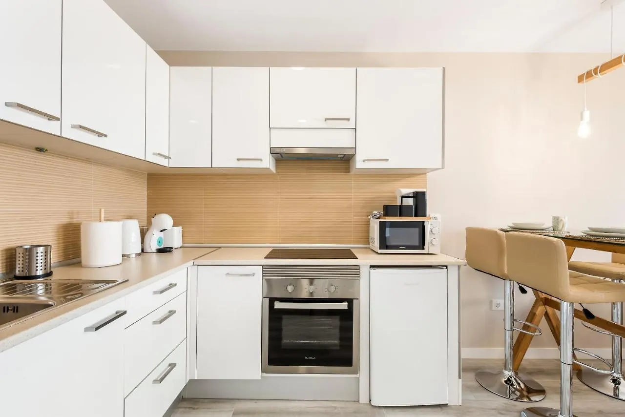 Atlantic Smart Home, Hi-End Services, Media Stream 阿德耶