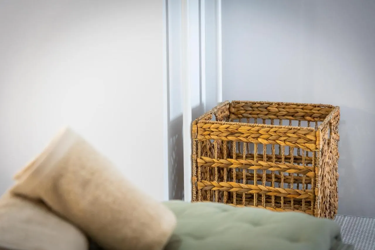 Atlantic Smart Home, Hi-End Services, Media Stream Costa Adeje  Apartment