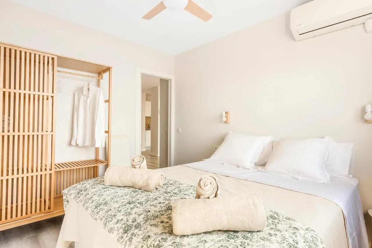 Atlantic Smart Home, Hi-End Services, Media Stream Costa Adeje
