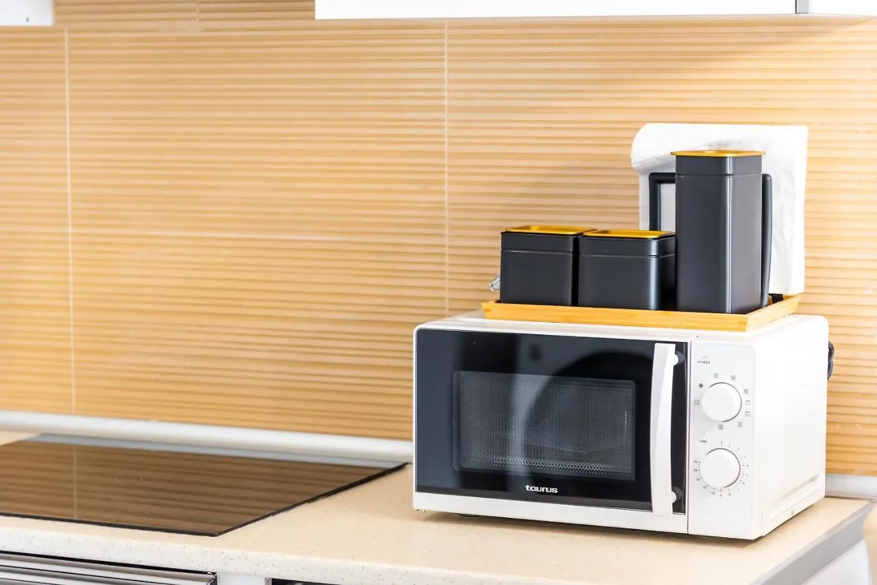 Atlantic Smart Home, Hi-End Services, Media Stream 阿德耶 公寓