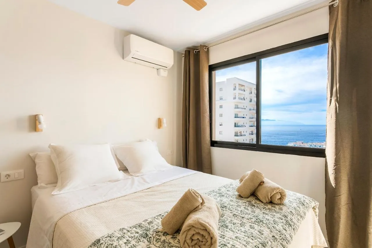 Atlantic Smart Home, Hi-End Services, Media Stream Costa Adeje  Spanien
