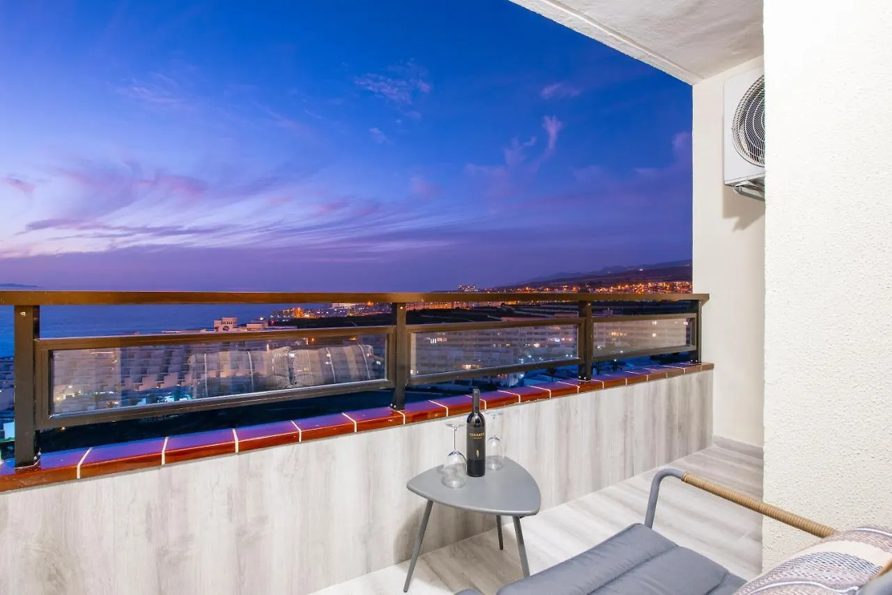 Atlantic Smart Home, Hi-End Services, Media Stream Costa Adeje